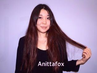 Anittafox