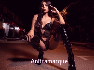 Anittamarque