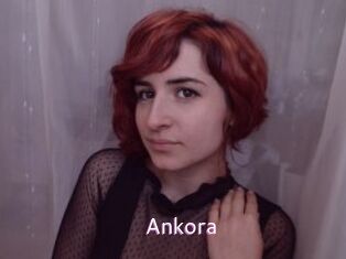 ankora Just Amateurs