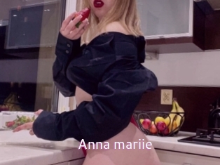 Anna_mariie
