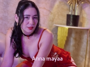 Anna_mayaa