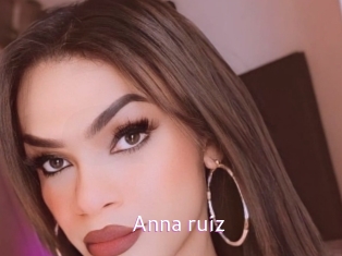 anna_ruiz Just Amateurs