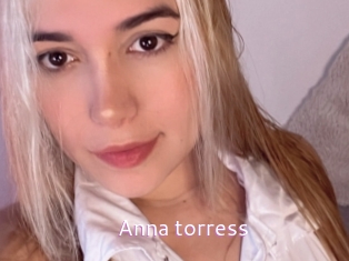 Anna_torress