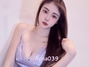Anna039