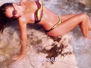 Anna88