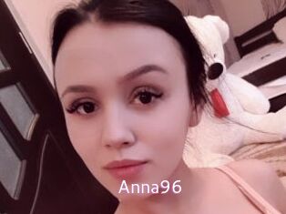 Anna96