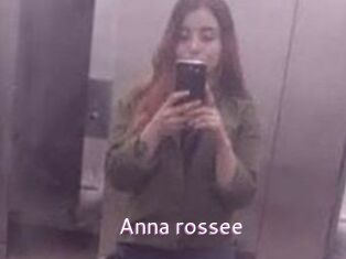 Anna_rossee