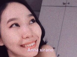 anna_xirano Just Amateurs