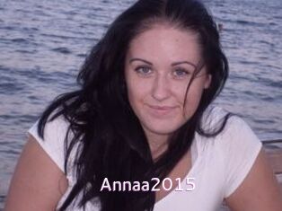 Annaa2015