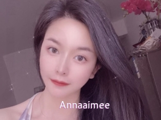 Annaaimee