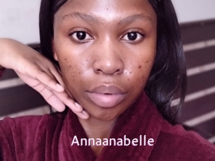 Annaanabelle