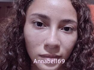 annabell69 Just Amateurs