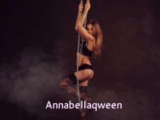 Annabellaqween