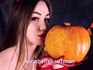 Annabellekaufman