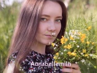Annabellemiln