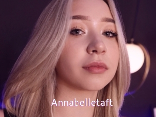 annabelletaft Just Amateurs