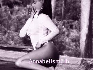 Annabellsmitih