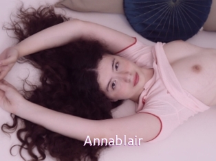 Annablair