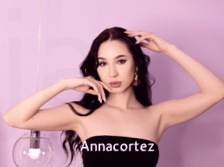 Annacortez