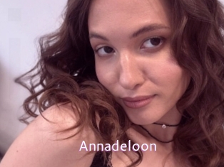 Annadeloon