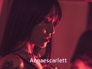 Annaescarlett