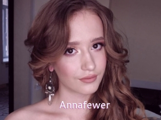 annafewer Just Amateurs