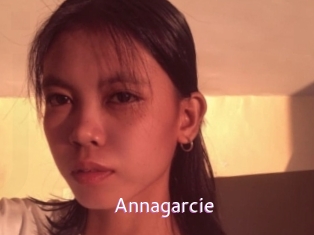 Annagarcie