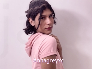 annagreyxc Just Amateurs