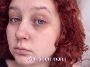 annaherrmann Just Amateurs
