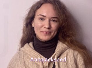 Annajackseed
