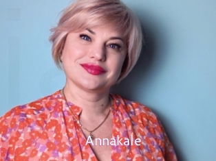 Annakale