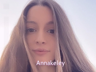 annakeley Just Amateurs