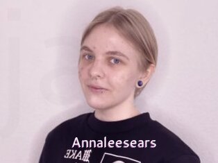 Annaleesears