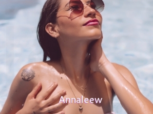 Annaleew