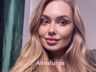 Annalunas