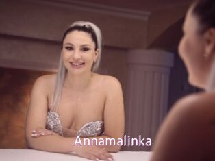 Annamalinka