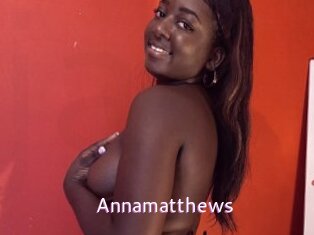 Annamatthews