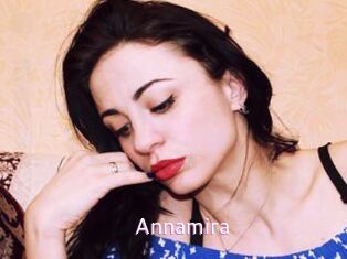 Annamira