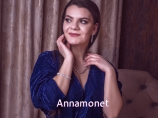 Annamonet