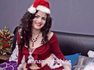 Annamoonshine