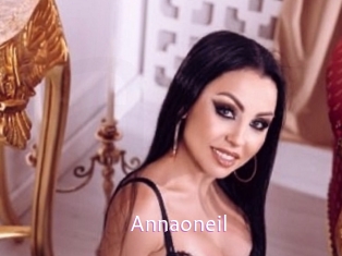 Annaoneil