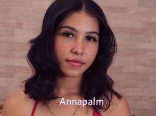 Annapalm