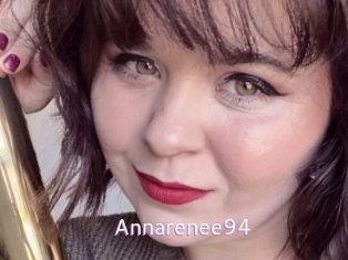 Annarenee94