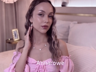 Annarowe