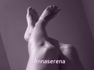 Annaserena