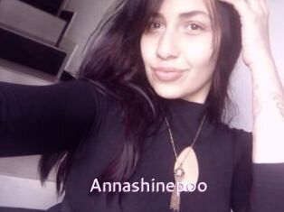 annashinepoo Just Amateurs