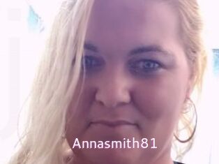 Annasmith81
