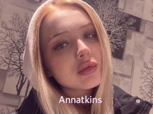 Annatkins