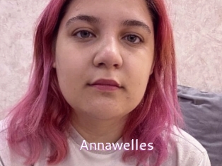 Annawelles