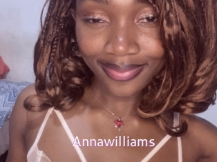 Annawilliams